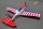 Seagull - Super Chipmunk Art Scholls 2,05 m (SEA397ART)