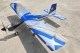Seagull - Arising Neo Trainer 1,88 m Blau/Silber (SEA419)