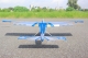Seagull - Arising Neo Trainer 1,88 m Blau/Silber (SEA419)