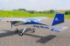Seagull - Arising Neo Trainer 1,88 m Blau/Silber (SEA419)