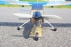Seagull - Arising Neo Trainer 1,88 m Blau/Silber (SEA419)