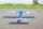 Seagull - Arising Neo Trainer 1,88 m Blau/Silber (SEA419)