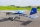 Seagull - Arising Neo Trainer 1,88 m Blau/Silber (SEA419)