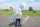 Seagull - Arising Neo Trainer 1,88 m Blau/Silber (SEA419)