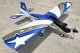 Seagull - Arising Neo Trainer 1,88 m Blau/Weiß...