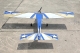 Seagull - Arising Neo Trainer 1,88 m Blau/Weiß...