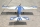 Seagull - Arising Neo Trainer 1,88 m Blau/Weiß (SEA419W)