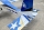 Seagull - Arising Neo Trainer 1,88 m Blau/Weiß (SEA419W)
