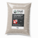 1l Extover® fine bag fire extinguishing granulate
