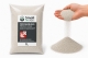 1l Extover® fine Bag Brandschutzgranulat