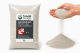 1l Extover® fine bag fire extinguishing granulate