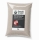 1l Extover® fine Bag Brandschutzgranulat