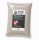 1l Extover® fine bag fire extinguishing granulate