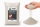 1l Extover® fine Bag Brandschutzgranulat