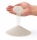 1l Extover® fine Bag Brandschutzgranulat