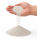 1l Extover® fine bag fire extinguishing granulate