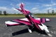 ExtremeFlight - 104" Extra NG V3 –...