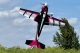 ExtremeFlight - 104" Extra NG V3 –...