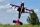 ExtremeFlight - 104" Extra NG V3 – Rosa/Weiß 2,64 m (EFA412V3PW)