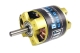 AXI 2820/8 V3 Brushless-Motor (3EL10528V3)