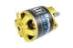 AXI 2820/8 V3 Brushless-Motor (3EL10528V3)