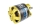 AXI 2820/8 V3 Brushless-Motor (3EL10528V3)