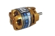 AXI 2808/24 V3 LONG Brushless-Motor (3EL10535V3L)