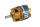 AXI 2808/24 V3 LONG Brushless-Motor (3EL10535V3L)