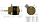 AXI 2808/24 V3 LONG Brushless-Motor (3EL10535V3L)