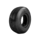 Pro-Line Racing - King Pin S3 Front/Rear Off-Road Tires...