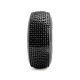 Pro-Line Racing - King Pin S3 Front/Rear Off-Road Tires...