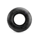 Pro-Line Racing - King Pin S3 Front/Rear Off-Road Tires (2): 5IVE-T (PRO10149203)