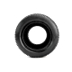 Pro-Line Racing - King Pin S3 Front/Rear Off-Road Tires (2): 5IVE-T (PRO10149203)