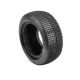 Pro-Line Racing - King Pin S3 Front/Rear Off-Road Tires (2): 5IVE-T (PRO10149203)