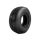 Pro-Line Racing - King Pin S3 Front/Rear Off-Road Tires (2): 5IVE-T (PRO10149203)