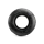 Pro-Line Racing - King Pin S3 Front/Rear Off-Road Tires (2): 5IVE-T (PRO10149203)