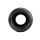 Pro-Line Racing - King Pin S3 Front/Rear Off-Road Tires (2): 5IVE-T (PRO10149203)