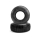 Pro-Line Racing - King Pin S3 Front/Rear Off-Road Tires (2): 5IVE-T (PRO10149203)