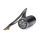 Spektrum - Firma 70120 560Kv Brushless Motor: 8mm...