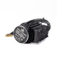 Spektrum - Firma 70120 560Kv Brushless Motor: 8mm...