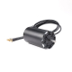 Spektrum - Firma 70120 560Kv Brushless Motor: 8mm (SPMXSM5600)