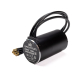 Spektrum - Firma 70120 560Kv Brushless Motor: 8mm (SPMXSM5600)