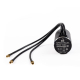 Spektrum - Firma 70120 560Kv Brushless Motor: 8mm (SPMXSM5600)