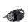 Spektrum - Firma 70120 560Kv Brushless Motor: 8mm (SPMXSM5600)