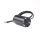 Spektrum - Firma 70120 560Kv Brushless Motor: 8mm (SPMXSM5600)