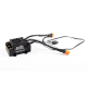 Spektrum - Firma 250A Brushless Smart ESC 6S-12S: Dual IC5 (SPMXSE2250)