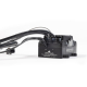 Spektrum - Firma 250A Brushless Smart ESC 6S-12S: Dual IC5 (SPMXSE2250)