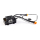 Spektrum - Firma 250A Brushless Smart ESC 6S-12S: Dual IC5 (SPMXSE2250)