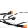 Spektrum - Firma 250A Brushless Smart ESC 6S-12S: Dual IC5 (SPMXSE2250)