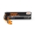 Spektrum - 22.2V 7200mAh 6S 120C Smart G2 LiPo: IC5 (SPMX726S120)